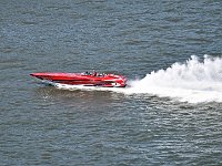 NYCPR25 ES 012